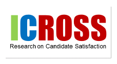iCross Research in Recruiting