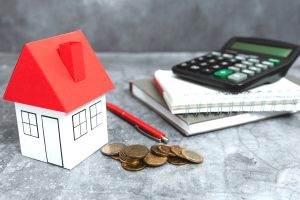 (Foto: Freepik, EyeEm)