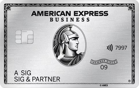 american-express-business-platinum-card