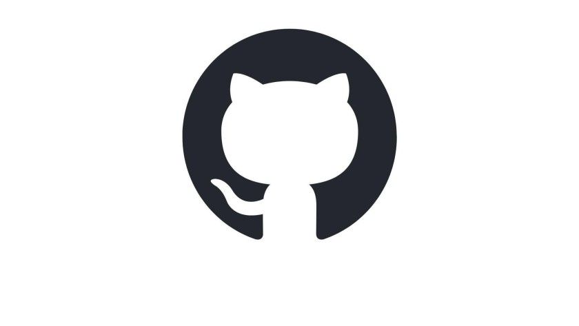 Github ist kein App-Store - trotzdem gibt es hier diverse Applikationen für Ihren Windows-Rechner zu entdecken.