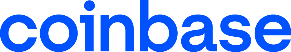 coinbase-logo