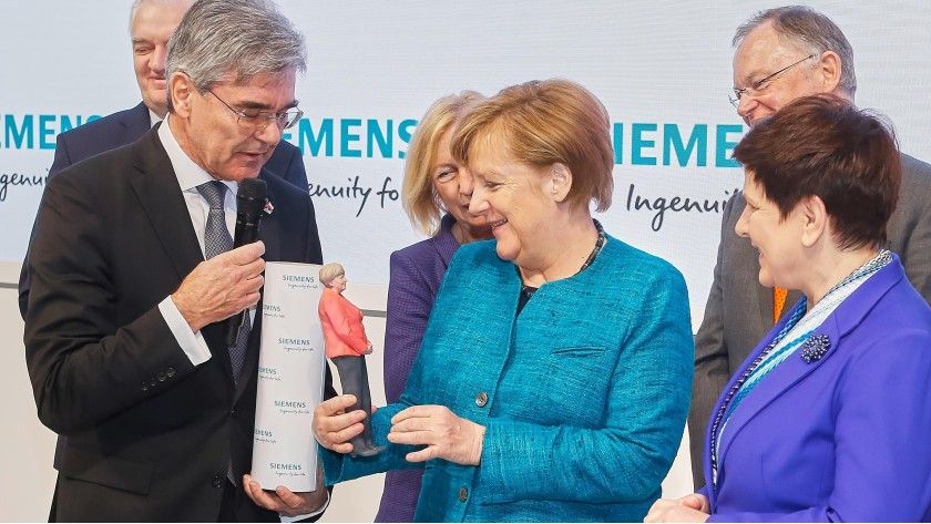 Sind Sie Ihre eigene Marke? 