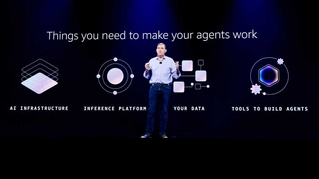 AWS re:Invent 25 Garman Keynote 16z9