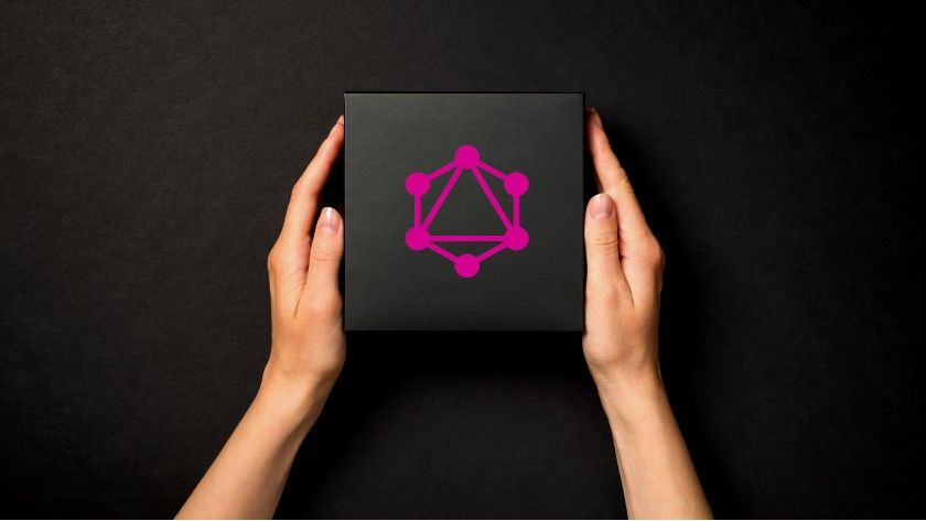 Dieser Artikel liefert Ihnen die Grundlagen, um mit GraphQL loszulegen.