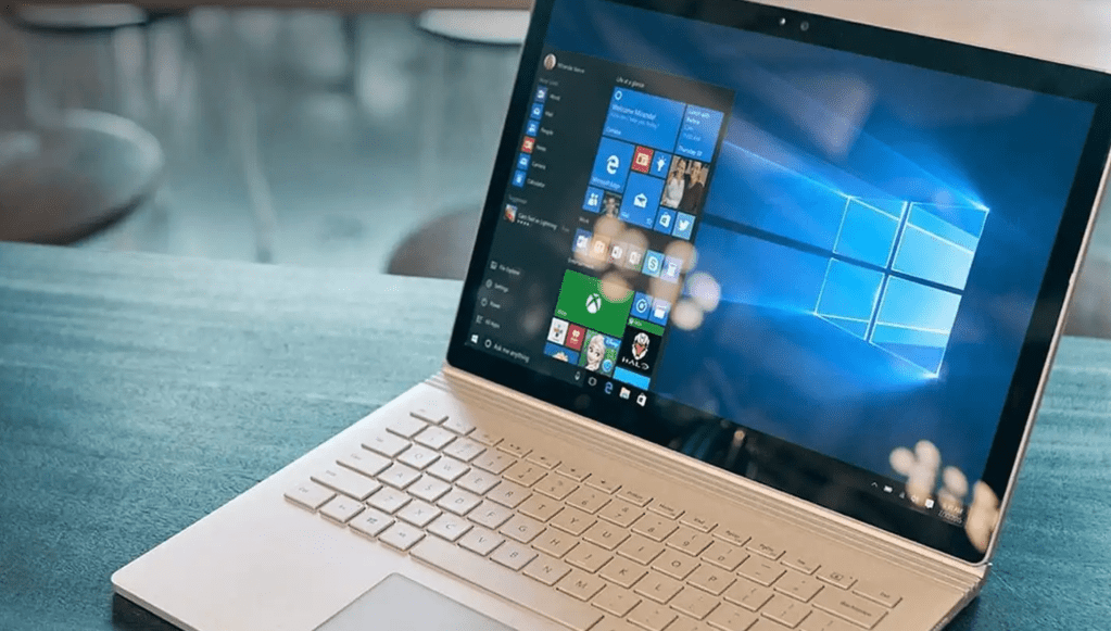 Smartphone als Kamera für den PC