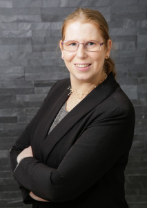 Sonja Koopmann-Wischhoff