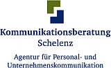 Kommunikationsberatung Schelenz Mainz