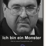 Sal Iannuzzo, Monster CEO. Quelle: Secretsides/JOBlog