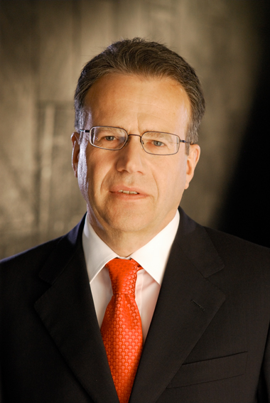 Frank-J. Weise, Bundesgentur für Arbeit