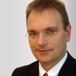 picture_rust_ulrich_dr_jobware_a Dr. Ulrich Rust, Jobware