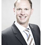 Arne Gehlhaar, TMP Communications & Services